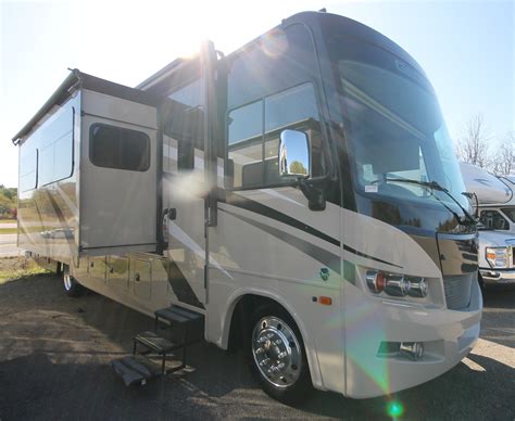 RV Trader.